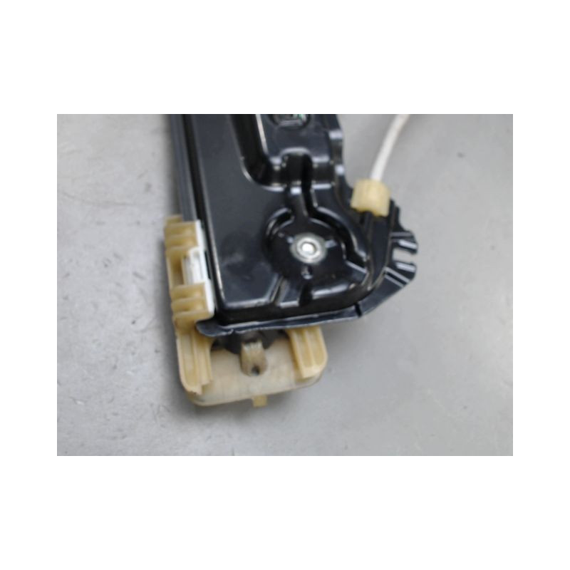 MECANISME LEVE-GLACE AVANT DROIT OPEL ASTRA