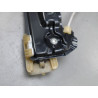 MECANISME LEVE-GLACE AVANT DROIT OPEL ASTRA