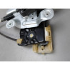MECANISME LEVE-GLACE AVANT DROIT OPEL ASTRA