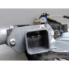 MECANISME LEVE-GLACE AVANT DROIT OPEL ASTRA