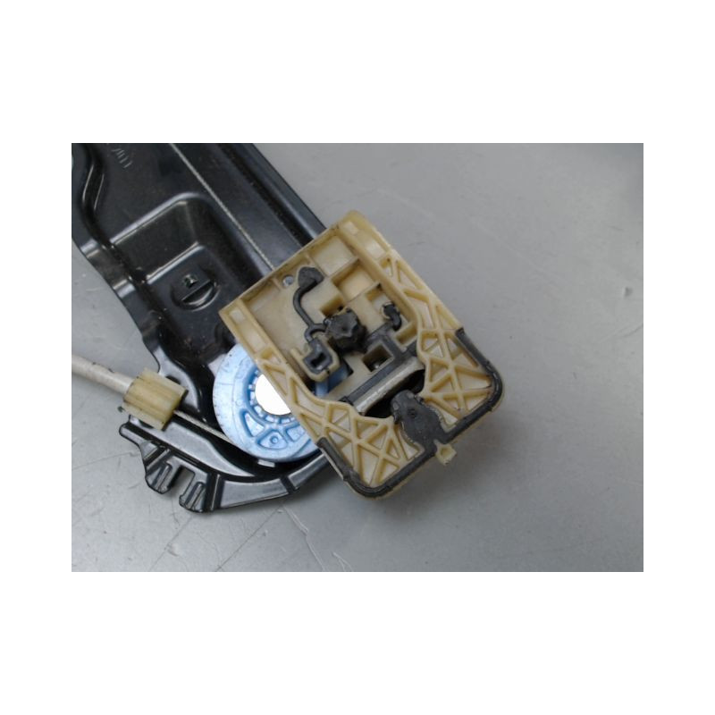 MECANISME LEVE-GLACE AVANT DROIT OPEL ASTRA
