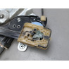 MECANISME LEVE-GLACE AVANT DROIT OPEL ASTRA