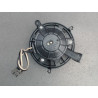 MOTEUR VENTILATEUR CHAUFFAGE OPEL ASTRA