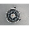 MOTEUR VENTILATEUR CHAUFFAGE OPEL ASTRA