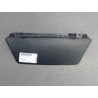 FEUX STOP SUPPLEMENTAIRE RENAULT LAGUNA