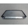 FEUX STOP SUPPLEMENTAIRE RENAULT LAGUNA