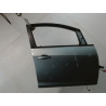 PORTE AVANT DROIT OPEL ASTRA