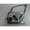 PORTE AVANT DROIT OPEL ASTRA