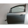 PORTE AVANT GAUCHE OPEL ASTRA