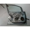 PORTE AVANT GAUCHE OPEL ASTRA
