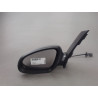 RETROVISEUR EXTERIEUR ELECTRIQUE GAUCHE OPEL ASTRA
