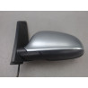 RETROVISEUR EXTERIEUR ELECTRIQUE GAUCHE OPEL ASTRA
