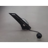 RETROVISEUR EXTERIEUR ELECTRIQUE GAUCHE OPEL ASTRA