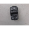 COMMANDE LEVE-GLACE PORTE AVG OPEL CORSA