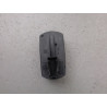 COMMANDE LEVE-GLACE PORTE AVG OPEL CORSA