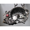 BOITE A VITESSE MECANIQUE HYUNDAI I20 1.4 CRDi
