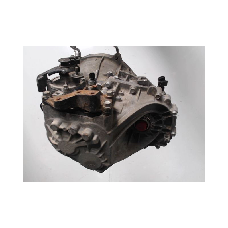 BOITE A VITESSE MECANIQUE HYUNDAI I20 1.4 CRDi