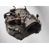 BOITE A VITESSE MECANIQUE HYUNDAI I20 1.4 CRDi