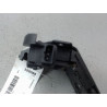 SERRURE HAYON  AUDI TTS