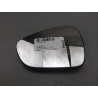 GLACE RETROVISEUR EXT G CITROEN C3