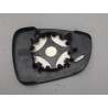GLACE RETROVISEUR EXT G CITROEN C3