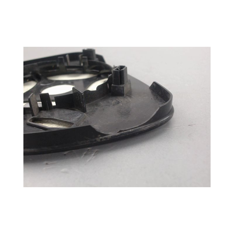 GLACE RETROVISEUR EXT G CITROEN C3