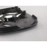 GLACE RETROVISEUR EXT G CITROEN C3