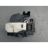 SYSTEME CONDAMNATION AVANT GAUCHE RENAULT CLIO