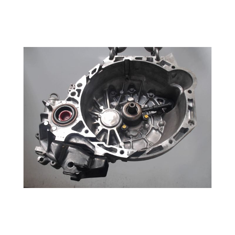 BOITE A VITESSE MECANIQUE KIA RIO 2005- 1.0 T-GDI 100