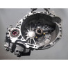 BOITE A VITESSE MECANIQUE KIA RIO 2005- 1.0 T-GDI 100