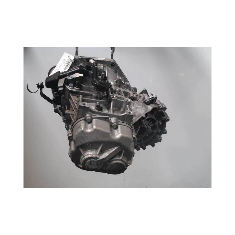 BOITE A VITESSE MECANIQUE KIA RIO 2005- 1.0 T-GDI 100