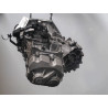 BOITE A VITESSE MECANIQUE KIA RIO 2005- 1.0 T-GDI 100