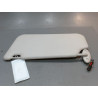 PARE-SOLEIL D FORD FOCUS