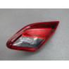 FEU ARRIERE INTERIEUR DROIT OPEL CORSA