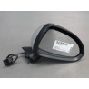 RETROVISEUR EXTERIEUR ELECTRIQUE DROIT OPEL CORSA