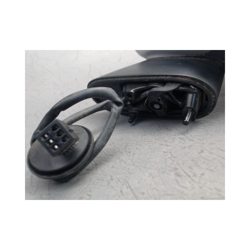 RETROVISEUR EXTERIEUR ELECTRIQUE DROIT OPEL CORSA