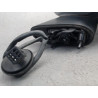 RETROVISEUR EXTERIEUR ELECTRIQUE DROIT OPEL CORSA
