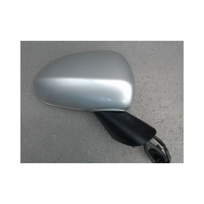 RETROVISEUR EXTERIEUR ELECTRIQUE DROIT OPEL CORSA