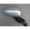 RETROVISEUR EXTERIEUR ELECTRIQUE DROIT OPEL CORSA