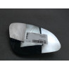 GLACE RETROVISEUR EXT D OPEL ASTRA