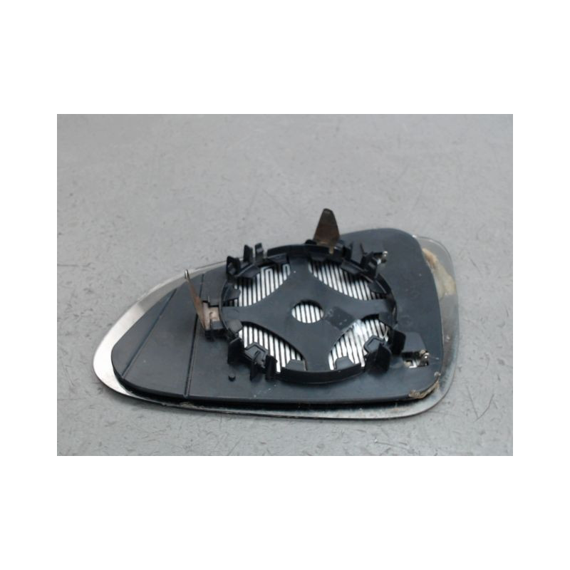 GLACE RETROVISEUR EXT D OPEL ASTRA
