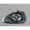 GLACE RETROVISEUR EXT D OPEL ASTRA