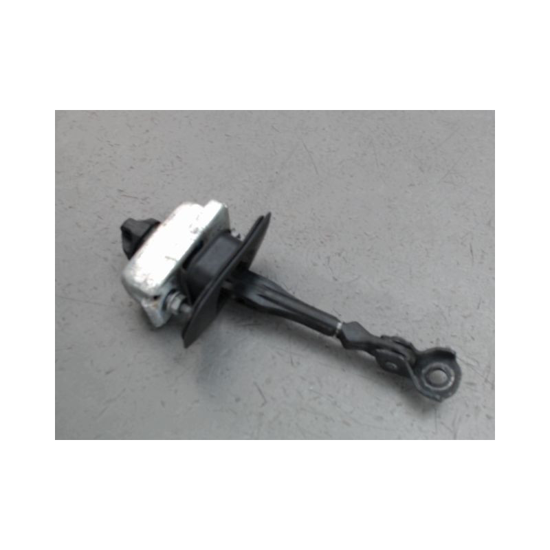 TIRANT PORTE AVANT GAUCHE OPEL ASTRA