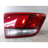 FEU ARRIERE INTERIEUR GAUCHE KIA RIO 2005-