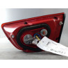 FEU ARRIERE INTERIEUR GAUCHE KIA RIO 2005-