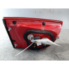 FEU ARRIERE INTERIEUR DROIT KIA RIO 2005-