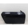 PORTE AVANT DROIT AUDI TTS