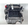 MOTEUR ESSENCE OPEL CORSA 1.4 