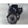 MOTEUR ESSENCE OPEL CORSA 1.4 