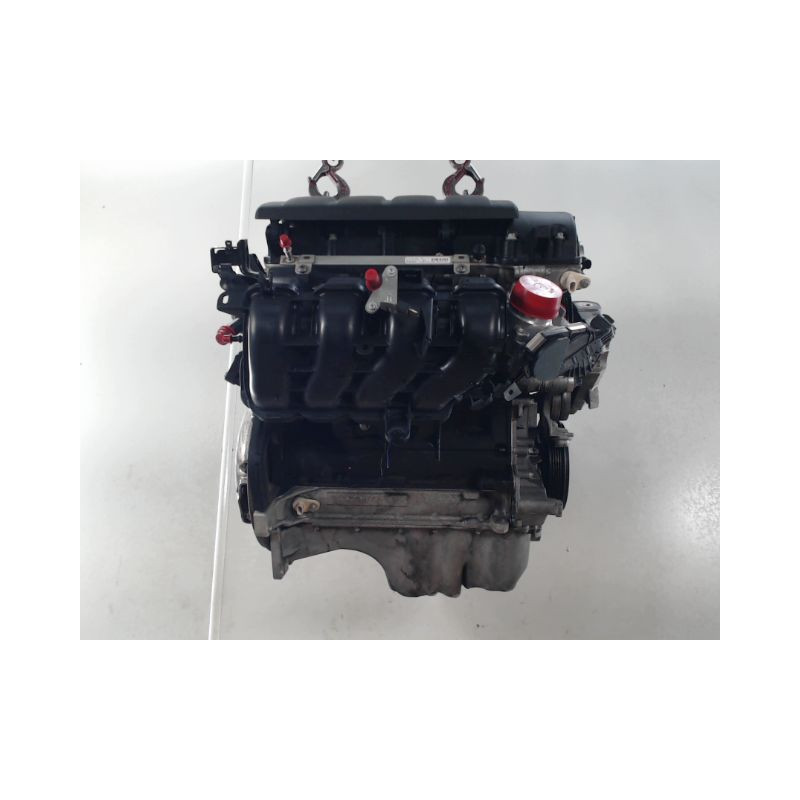 MOTEUR ESSENCE OPEL CORSA 1.4 